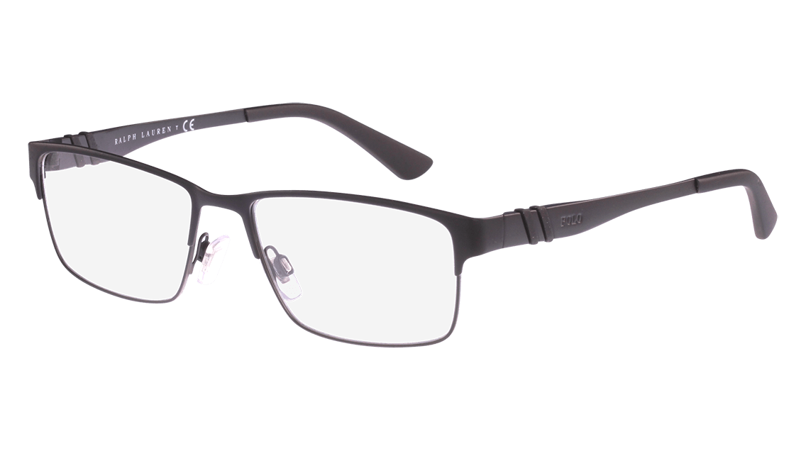 polo_ph_1147_ph1147_polo_ph_1147_ph1147_340671-51.png